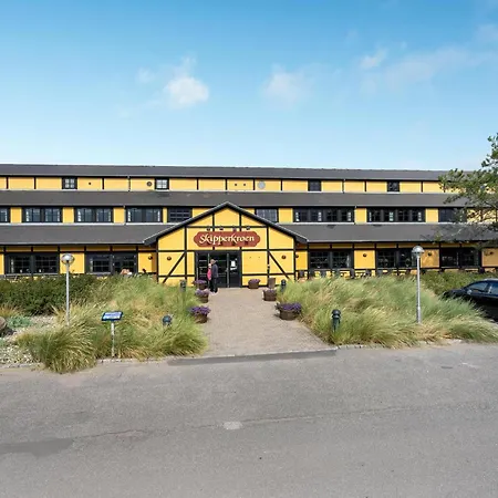 Appartement Havnehusene, Lejl 57 Slagelse